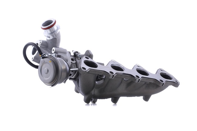STARK 03C-145-702C Turboahdin SKCT-1191048