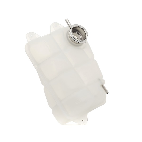 RIDEX 397E0212 Calidad y precios justos