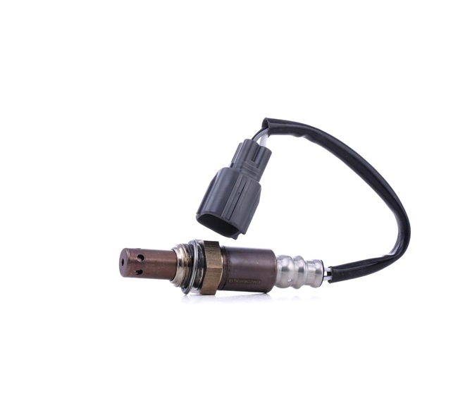 RIDEX 3922L0625 lambdasonde 22641-AA25A