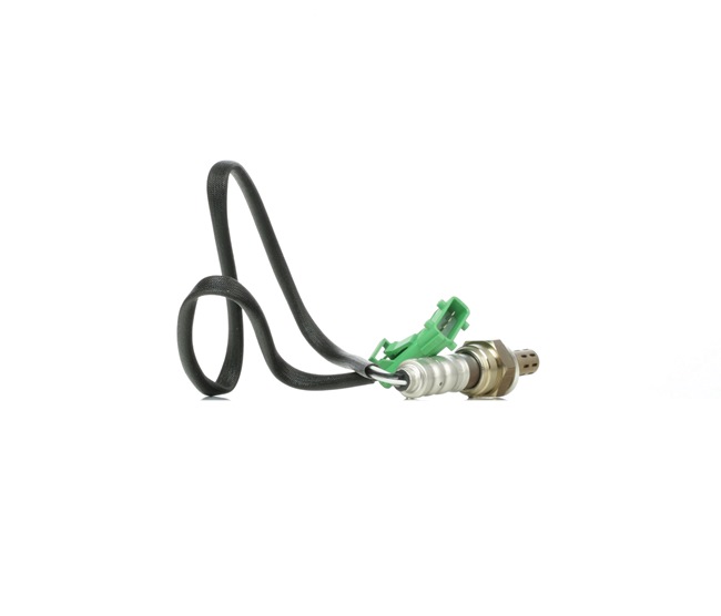 RIDEX 3922L0627 lambdasonde Peugeot 406 Coupe