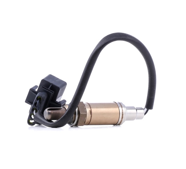 RIDEX 3922L0628 Sonda lambda VW Passat B5 Variant 2.8 V6 180 cv Gasolina 1999