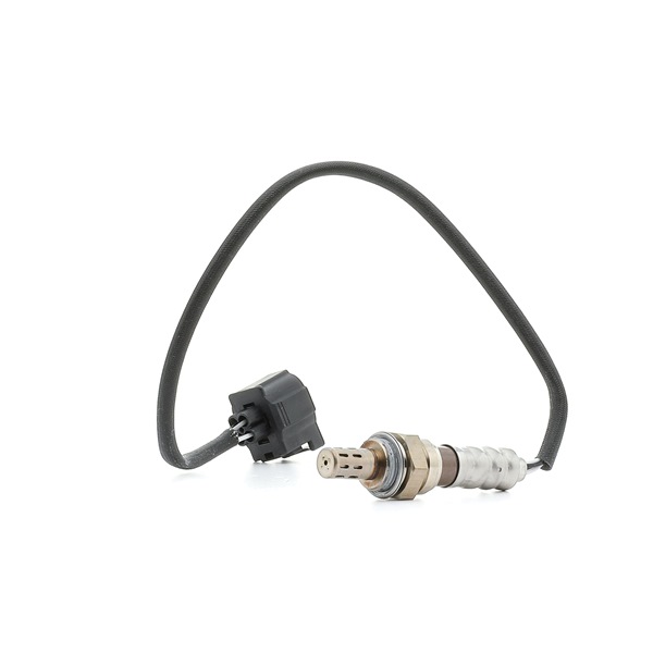 STARK SKLS-0140794 Lambda jutiklis Jeep Grand Cherokee WJ 4.7 V8 4x4 258 AG benzinas 2003