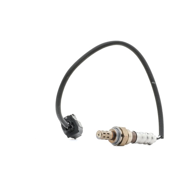 RIDEX 3922L0634 Lambda jutiklis Jeep Grand Cherokee WJ 4.7 V8 4x4 258 AG benzinas 2001