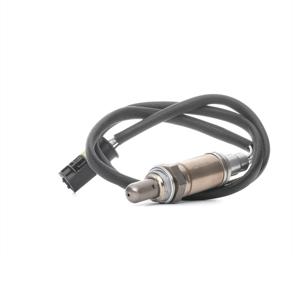 RIDEX 3922L0636 Calidad y precios justos