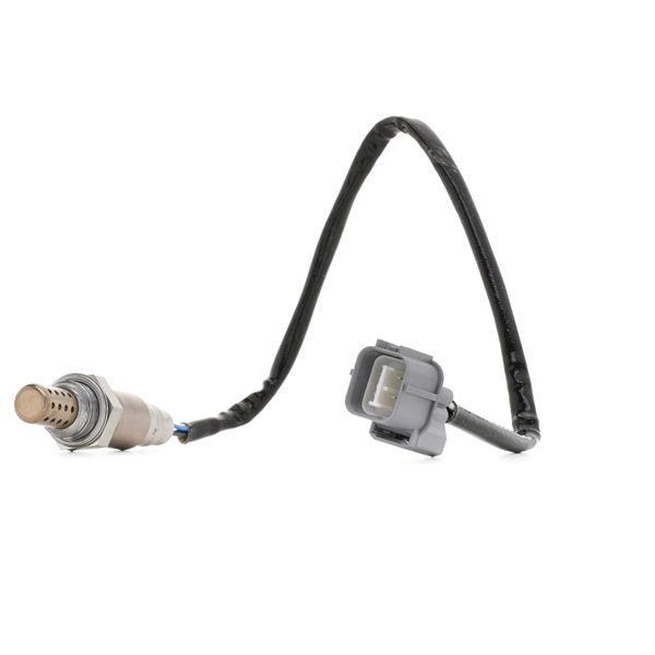 RIDEX 3922L0641 Calidad y precios justos