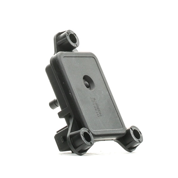 STARK SKSI-0840040 Calidad y precios justos