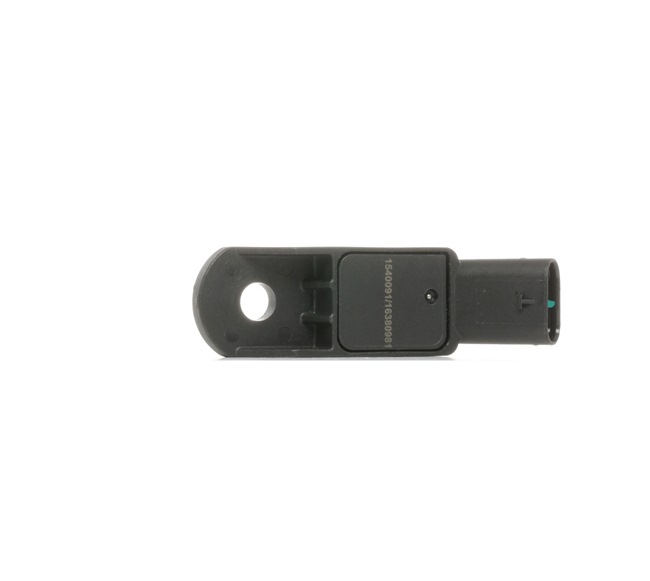 RIDEX 3947S0042 Manifold absolute pressure (MAP) sensor BMW F20 118 i 170 hp Petrol 2012