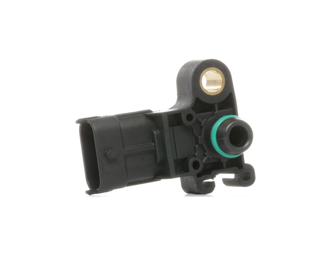 RIDEX 3947S0043 ladetrykk-sensor CADILLAC CTS II Sedan (GMX322) 6.2 564 hk Bensin 2023