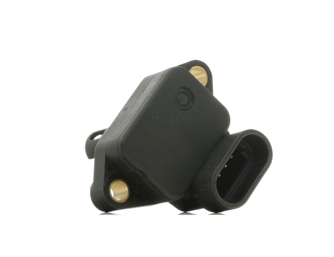 STARK SKSI-0840043 Sensor, Saugrohrdruck Mini r52 1.6 John Cooper Works 210 PS Benzin 2007