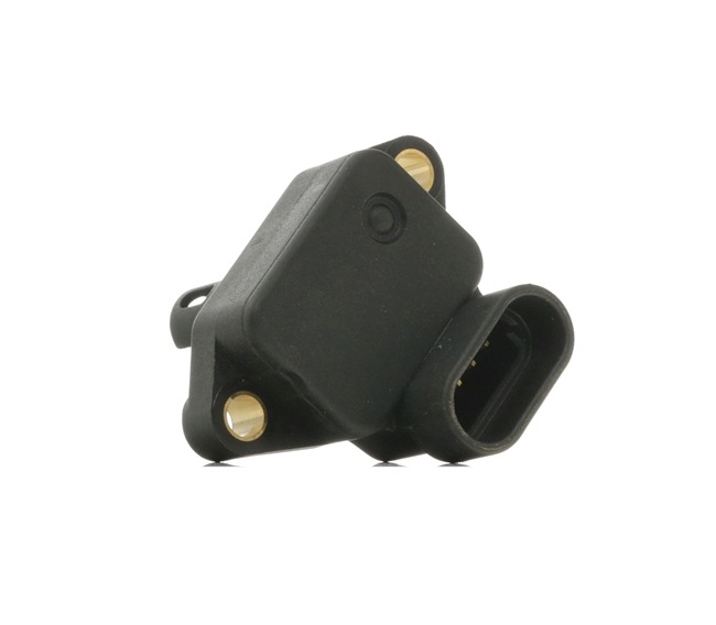 RIDEX 3947S0044 map sensor 0 872 679