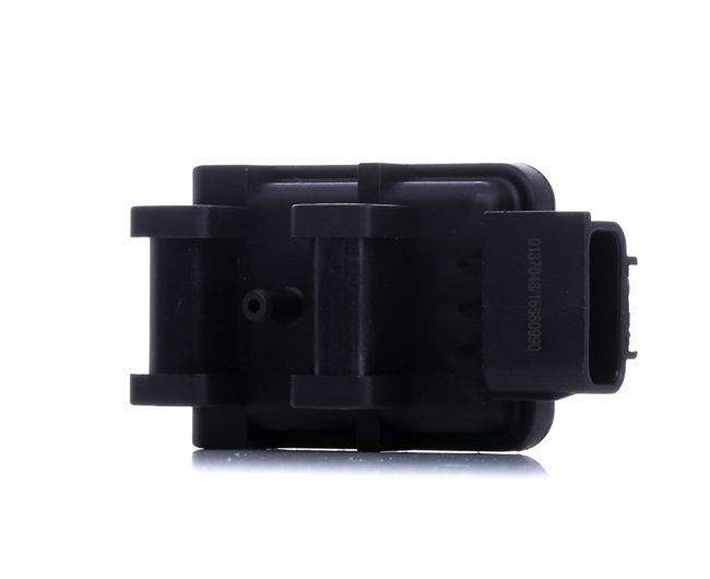 STARK SKSI-0840044 Calidad y precios justos