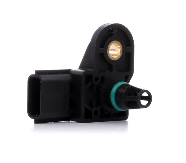 STARK SKSI-0840045 Sensor, inlaatdruk Renault Megane 4 1.6 dCi 130 (B9A4) 130 Pk Diesel 2018