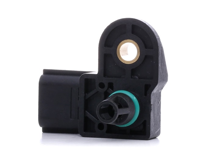 RIDEX 3947S0046 Sensor, inlaatdruk Renault Megane 4 1.6 dCi 130 (B9A4) 130 Pk Diesel 2024