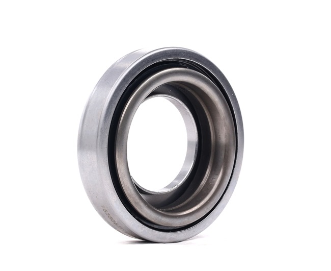 RIDEX 48R0068 NISSAN Xterra (WD22) Painelaakeri