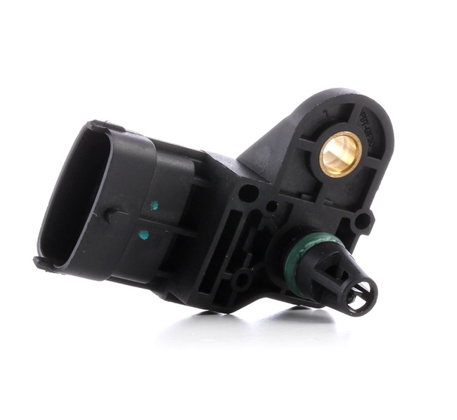 STARK SKSI-0840048 Calidad y precios justos