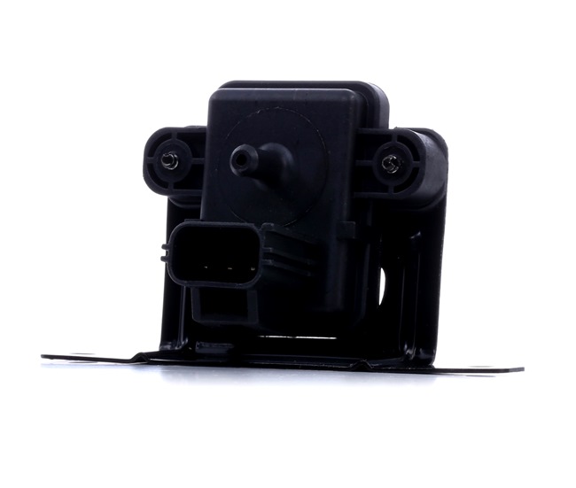 RIDEX 3947S0051 map sensor 98AB 9S428 AB