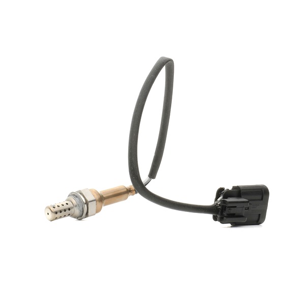 RIDEX 3922L0643 Lambda jutiklis Kia Sorento JC 3.3 V6 4WD 248 AG benzinas 2009