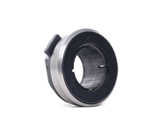 RIDEX 48R0071 druklager 1555006