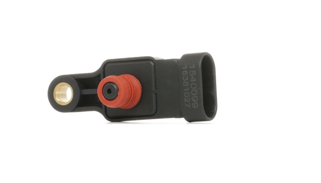 RIDEX 3947S0056 Senzor, tlak sesalne cevi Daewoo Matiz M150 1.0 64 km Bencin 2019