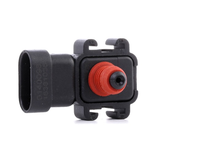STARK SKSI-0840059 MAP-sensor Corsa C X01 1.7 DI 16V (F08, F68) 65 HK Diesel 2005