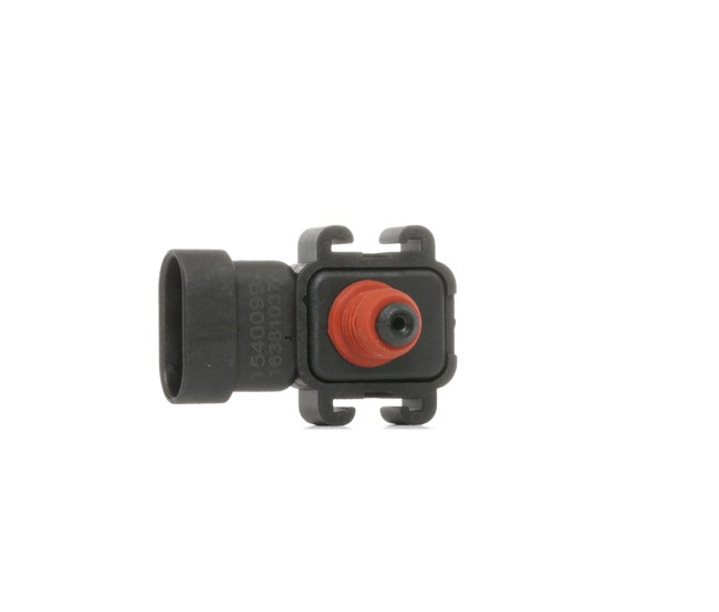 RIDEX 3947S0060 MAP-sensor Corsa C X01 1.7 DTI 16V (F08, F68) 75 HK Diesel 2000