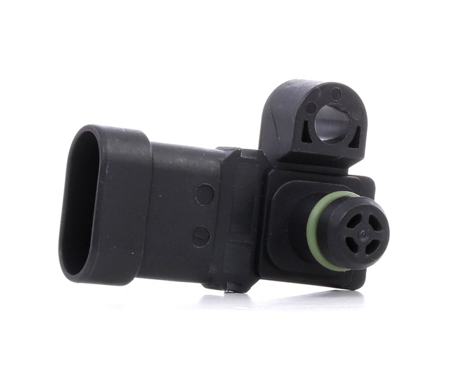 RIDEX 3947S0063 Sensor MAP Astra H Hatchback 1.6 (L48) 115 cv Gasolina 2005