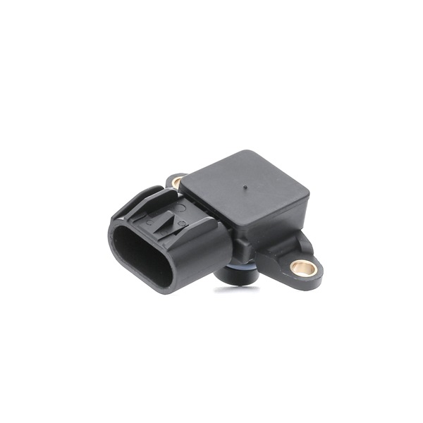 STARK SKSI-0840063 Calidad y precios justos
