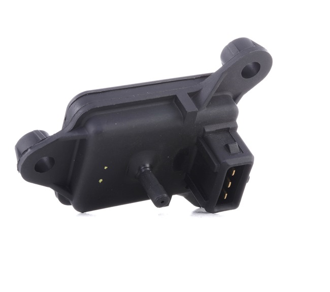 RIDEX 3947S0066 Sensore, pressione collettore d'aspirazione LANCIA Delta I (831) 2.0 16V HF Evo Integrale 211 CV Benzina 1993