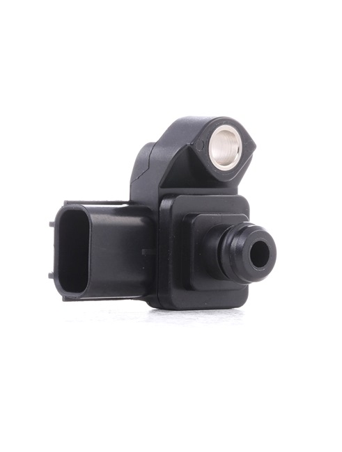 STARK SKSI-0840072 Calidad y precios justos