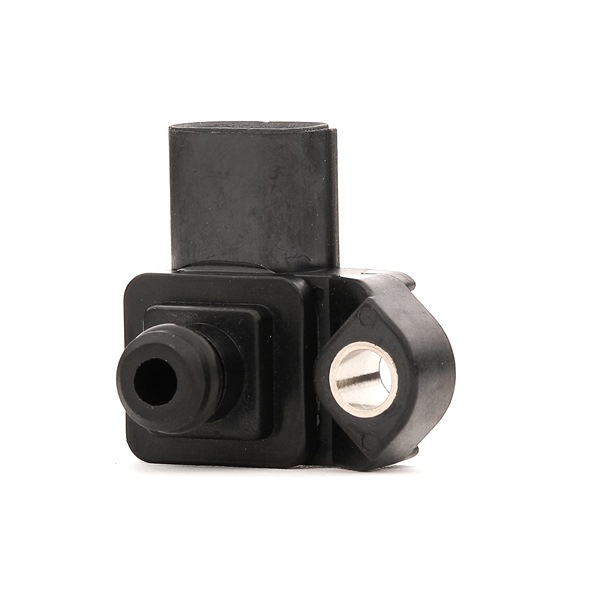 RIDEX 3947S0073 Calidad y precios justos