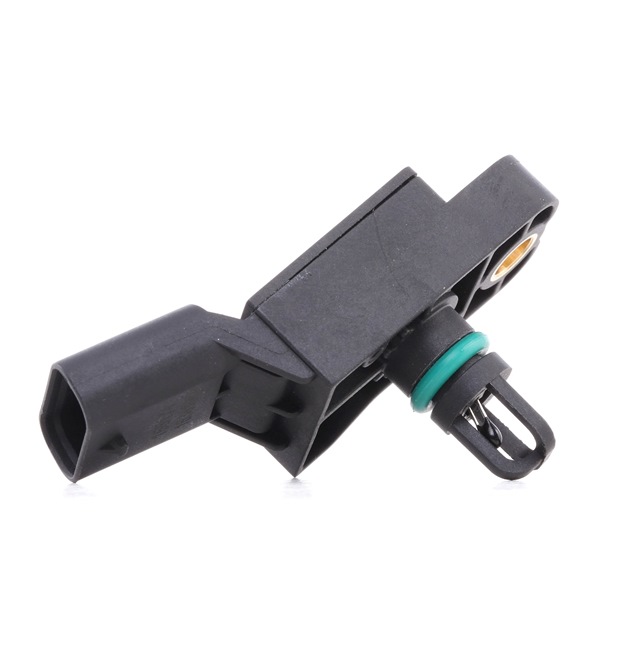 RIDEX 038 906 051T Sensor, sugerørstryk 3947S0075