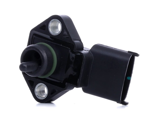 STARK SKSI-0840077 Calidad y precios justos