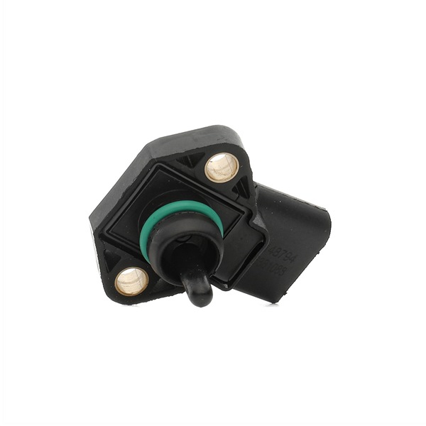 STARK 038 906 051 A MAP-sensor SKSI-0840081