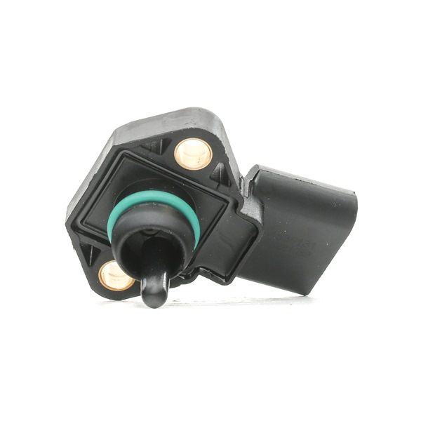 RIDEX 3947S0082 A-kwaliteit en eerlijke prijzen