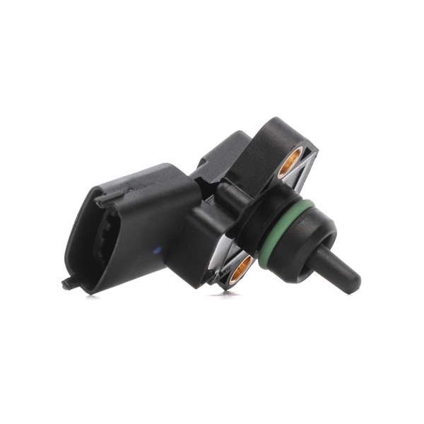 RIDEX 3947S0087 map sensor BG5X-9D290-AA