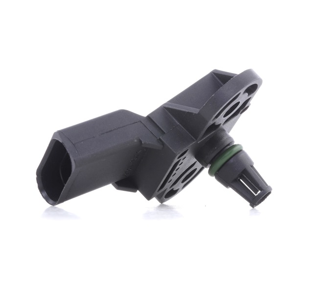 RIDEX 07C906051 MAP-sensor 3947S0090