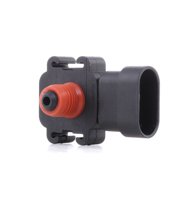 RIDEX 3947S0094 MAP-sensor Pontiac Firebird Cabriolet 3.8 203 HK Benzin 1995