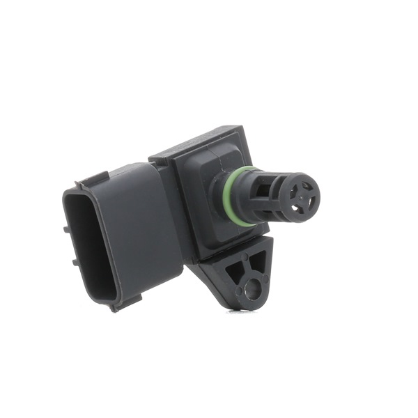 RIDEX 3947S0097 Calidad y precios justos