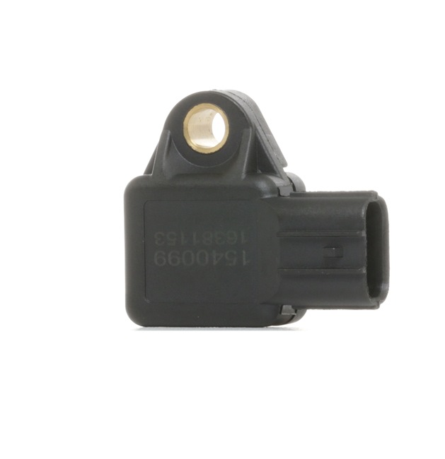 RIDEX 3947S0098 Sensore, pressione collettore d'aspirazione Honda Legend KB 4 3.7 VTEC V6 4WD (KB2) 307 CV Benzina 2013