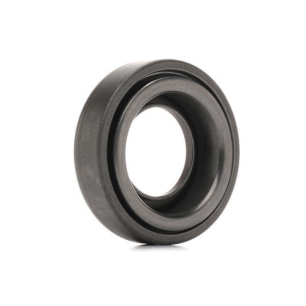 RIDEX 48R0077 Nissan Pick Up MD21 Painelaakeri