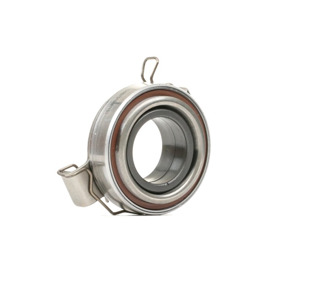 RIDEX 48R0078 Cuscinetto frizione GREAT WALL prezzo
