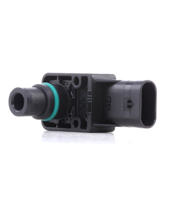 RIDEX A 000 905 59 06 Snímač tlaku v sacom potrubí 3947S0103