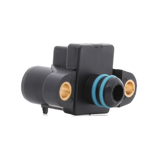 STARK SKSI-0840106 Αισθητ., πίεση πολλ. εισαγωγής Saab 9-5 Combi 2.0 t 185 PS Βενζίνη 2000