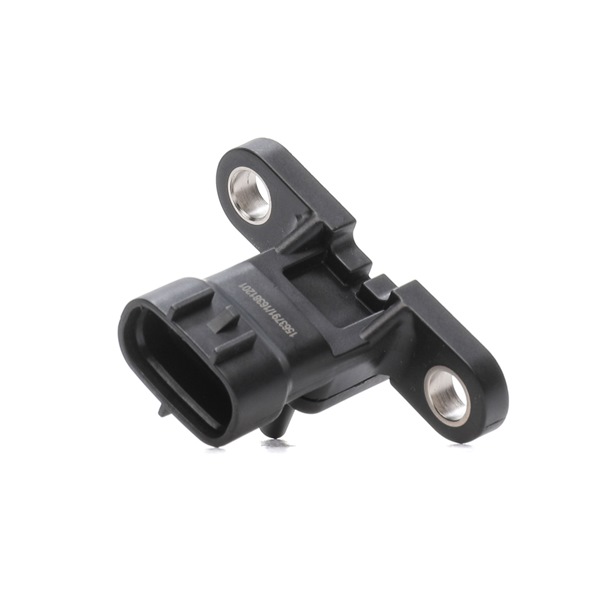 RIDEX 22012AA200 Imusarjan paineanturi 3947S0111