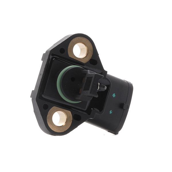 RIDEX 3947S0112 map sensor A004 153 1928