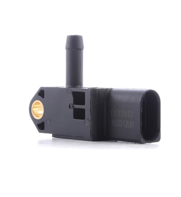 STARK 04F145049A MAP-sensor SKSI-0840113