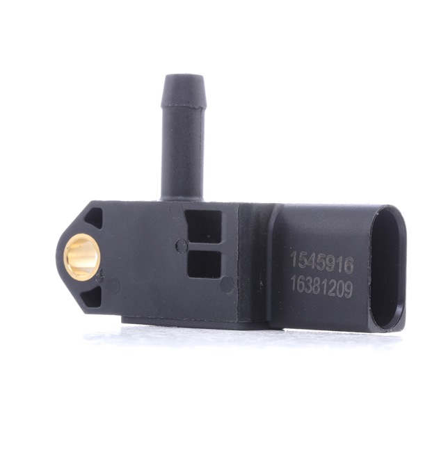 RIDEX 3947S0114 Sensor MAP Audi A4 B9 Avant 40 TDI quattro 190 cv Diesel 2020