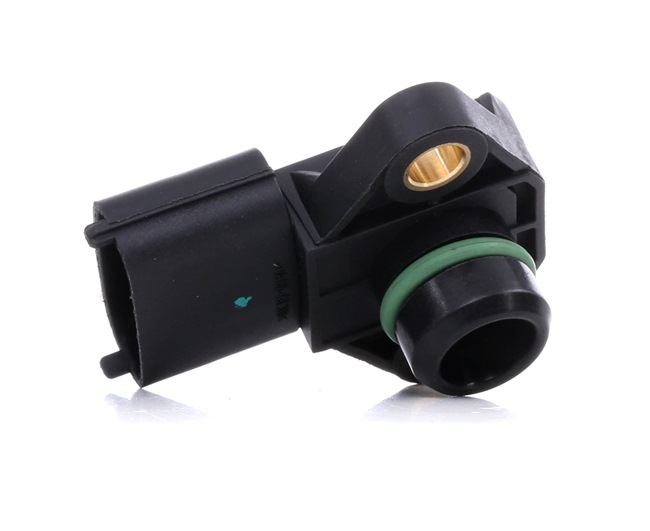 RIDEX 3947S0115 ladetrykk-sensor Kia Picanto JA 1.0 T-GDi 100 hk Bensin 2025