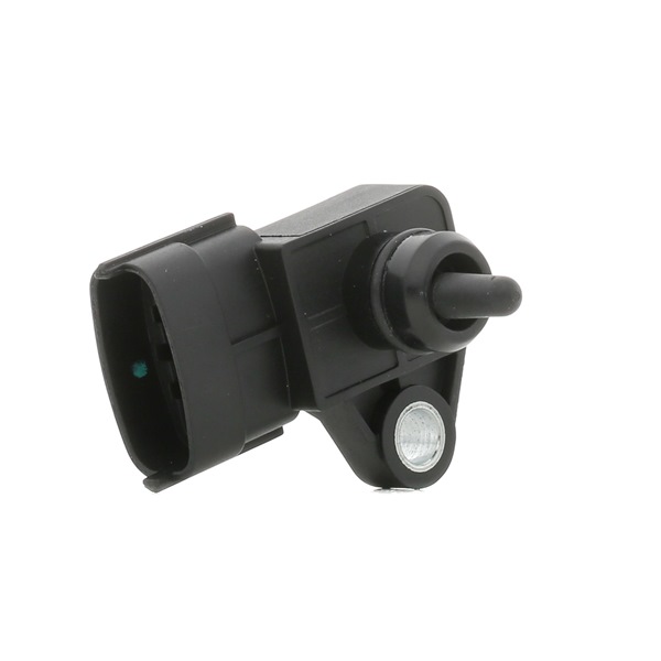 RIDEX 3947S0121 MAP-sensor Kia Picanto JA 1.0 67 HK Benzin 2021