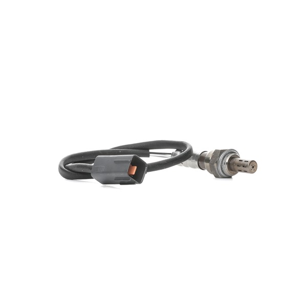 STARK SKLS-0140806 Lambda sensor MAZDA 6 Hatchback (GH) 2.0 MZR (GHEFS) 155 hp Petrol 2012